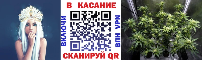 Купить наркотик аптеки Сальск АМФЕТАМИН  APVP  Мефедрон  Галлюциногенные грибы  Гашиш  Кокаин 