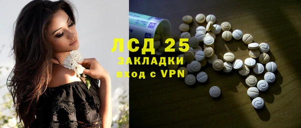 меф Арсеньев