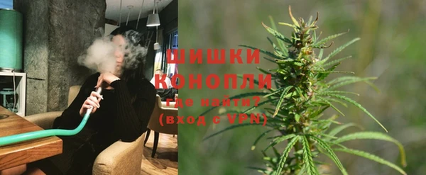 меф Арсеньев