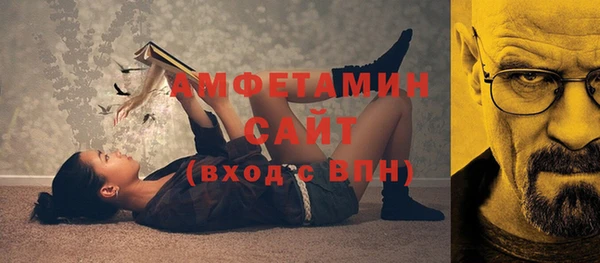 меф Арсеньев