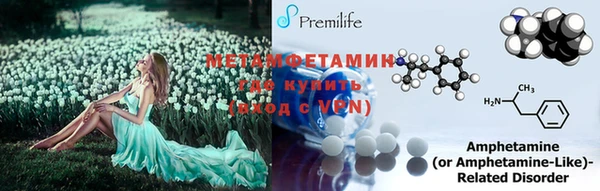 меф Арсеньев